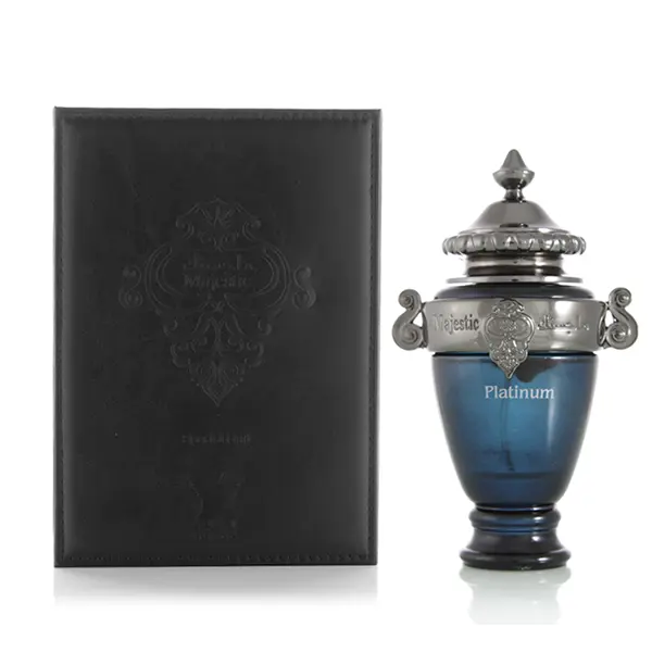 Majestic-Platinum-100ml-0301020402.png