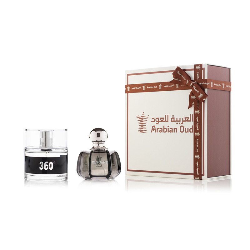 Arabian-Oud-Gift-Package-1-0302020099.jpg