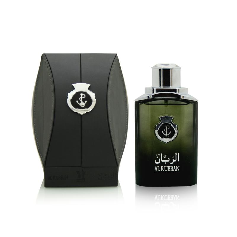 Al-Rubban-120ml-0301020282-2.jpg