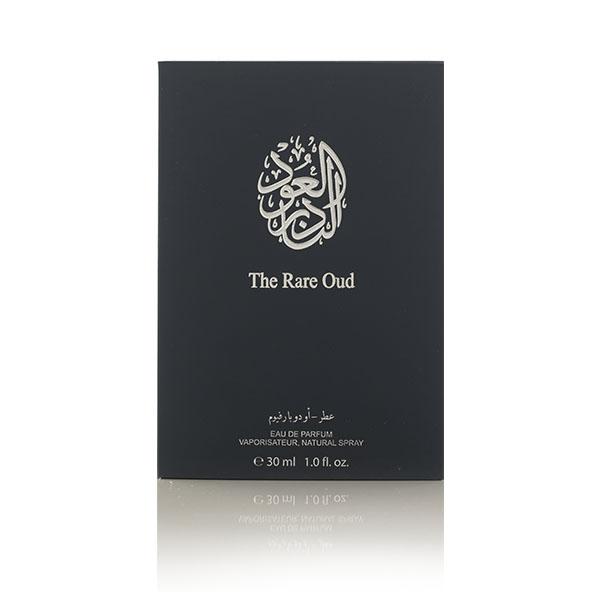 Rare-Oud-100ml-0301020477-4.jpg