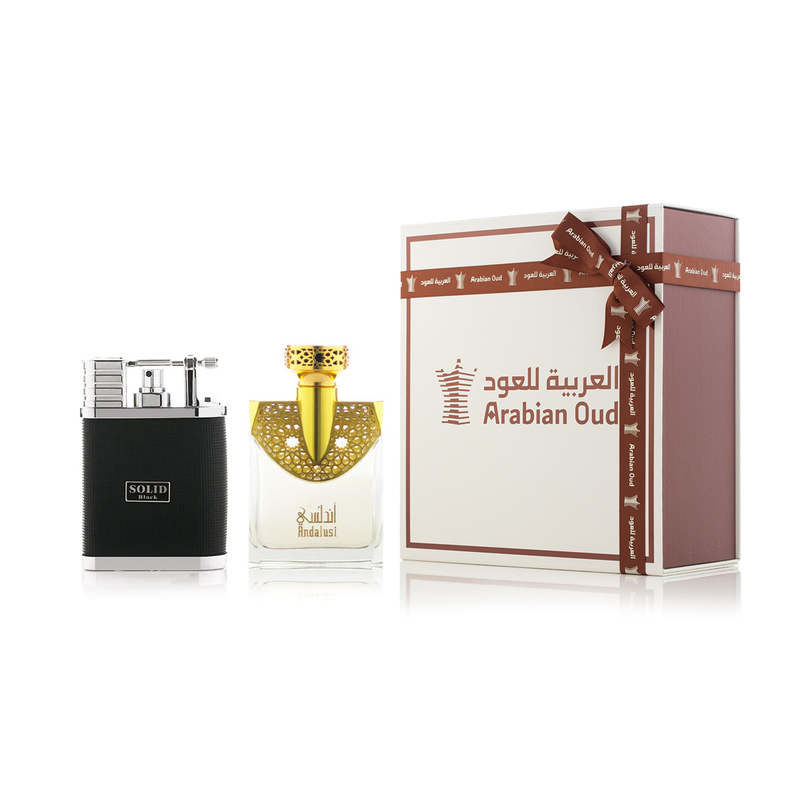 Oriental-Perfume-Package-3-0302020101.jpg