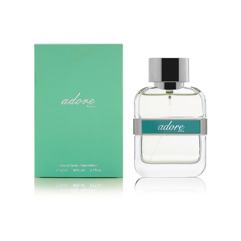 Adore-80ml-0301020460-2.jpg