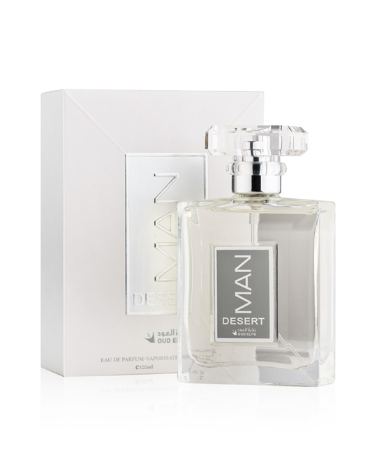 Man-desert-100ml-E0301010101-1.jpg