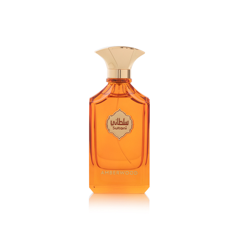 アイリン様Santal Blanc(Arabie (Ambre Sultan) アイリン様Santal Blanc(Arabie (Ambre Sultan)