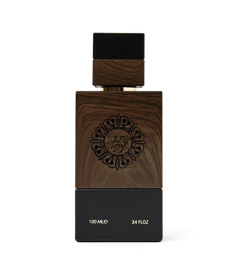 Special-Oud-Spray-100ml-0301020347.jpg