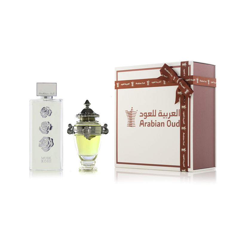 Arabian-Oud-Gift-Package-5-0302020106.jpg