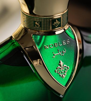 Nobles