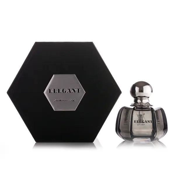 Elegant-Black-100ml-0301020454.png