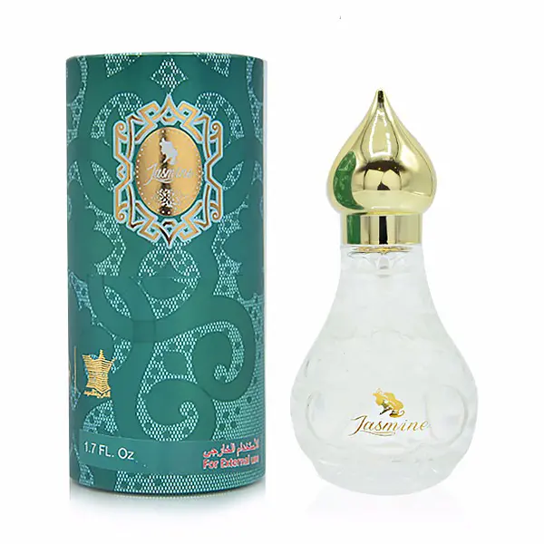 Jasmine-Disney-50ml-0301020365-3.png