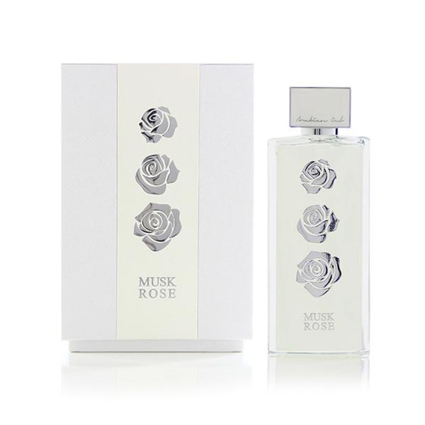 Musk-Rose-100ml-0301020461.jpg