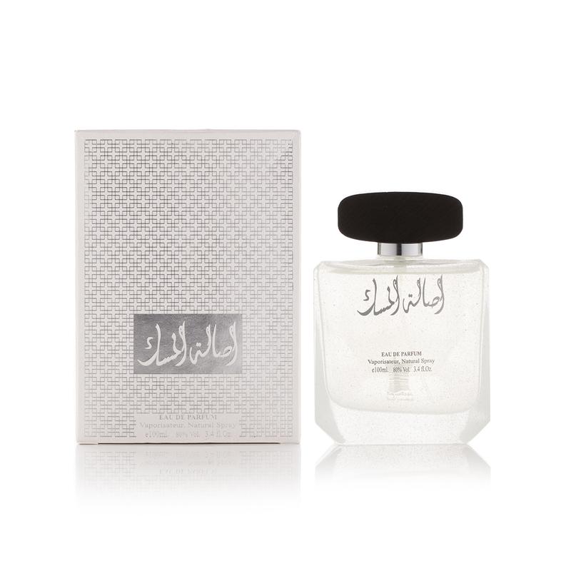 Asalat-Al-Musk-100ml-0301020257-2.jpg