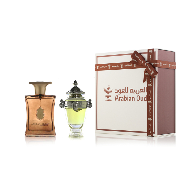 Arabian-Oud-Gift-Package-3-0302020104.jpg