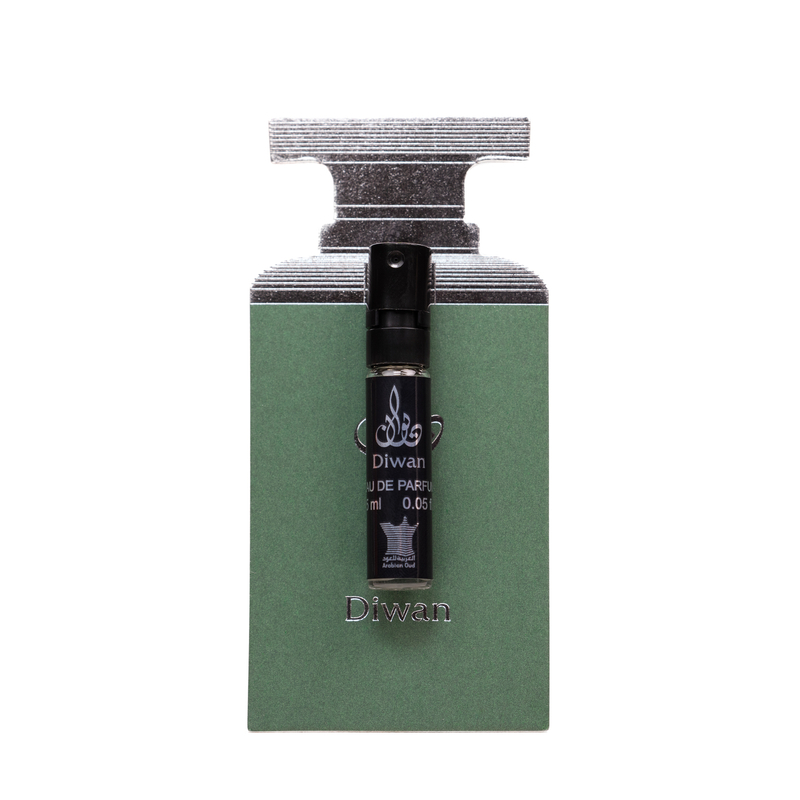 Diwan Tester 1.5 ML.jpg