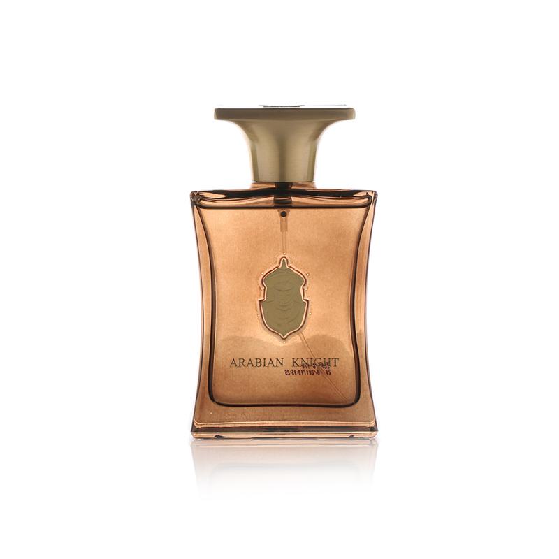 Arabian Knight 100 ml