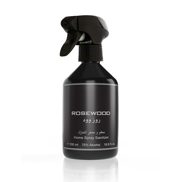 Rosewood-Home-Spray-500ml-0302030006.jpg