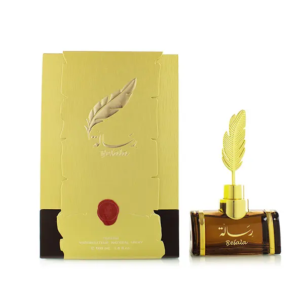 Resala-100ml-0301020426-3.png