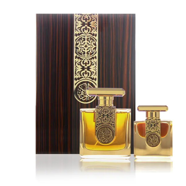 Royal-Oud-Set-0302020090 .png