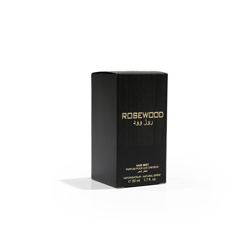 Rosewood-Hair-Mist-50ml-0301020489-3.jpg