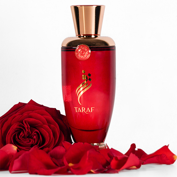 TARAF-BASIC2 1.jpg