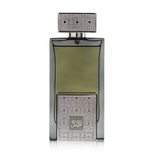 Silver-Tartiel-75ml-0301020451-3.png