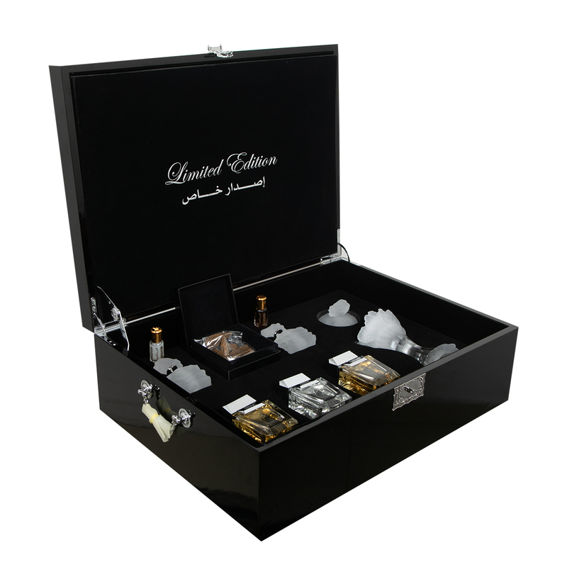 Enhanced-Crystal-Bag-0401010282.jpg