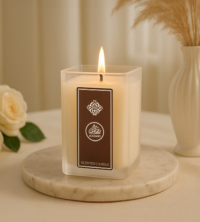GCC-banner-Scented-candles.jpg