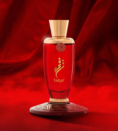 taraf new (2).jpg