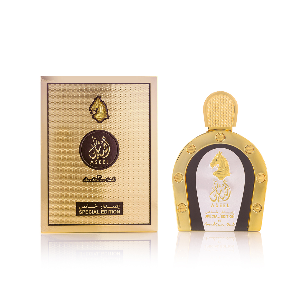 Arabic Perfume Arabian Oud Aseel Fragrantica Parfum Arabian Oud