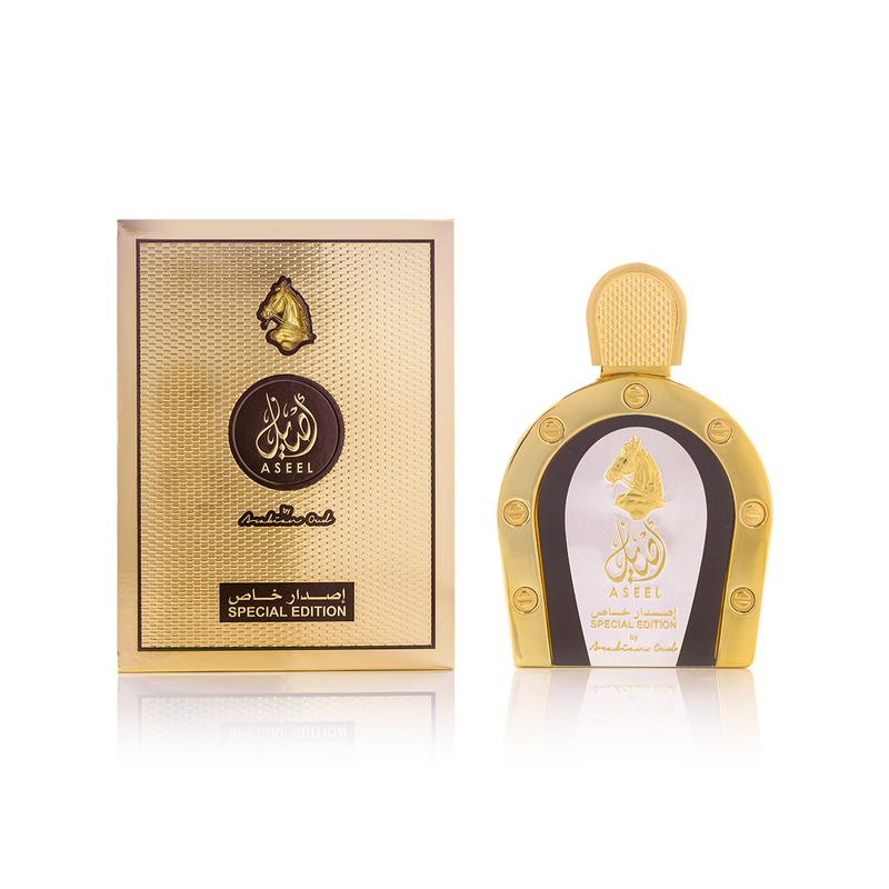 Aseel-Special-Edition-110ml-0301020467-2.jpg