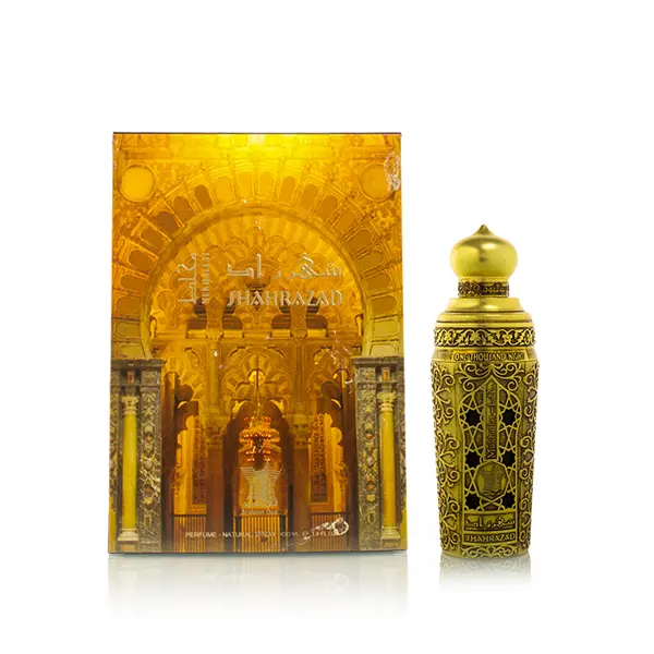 Shahrazad-100ml-0301020399.png