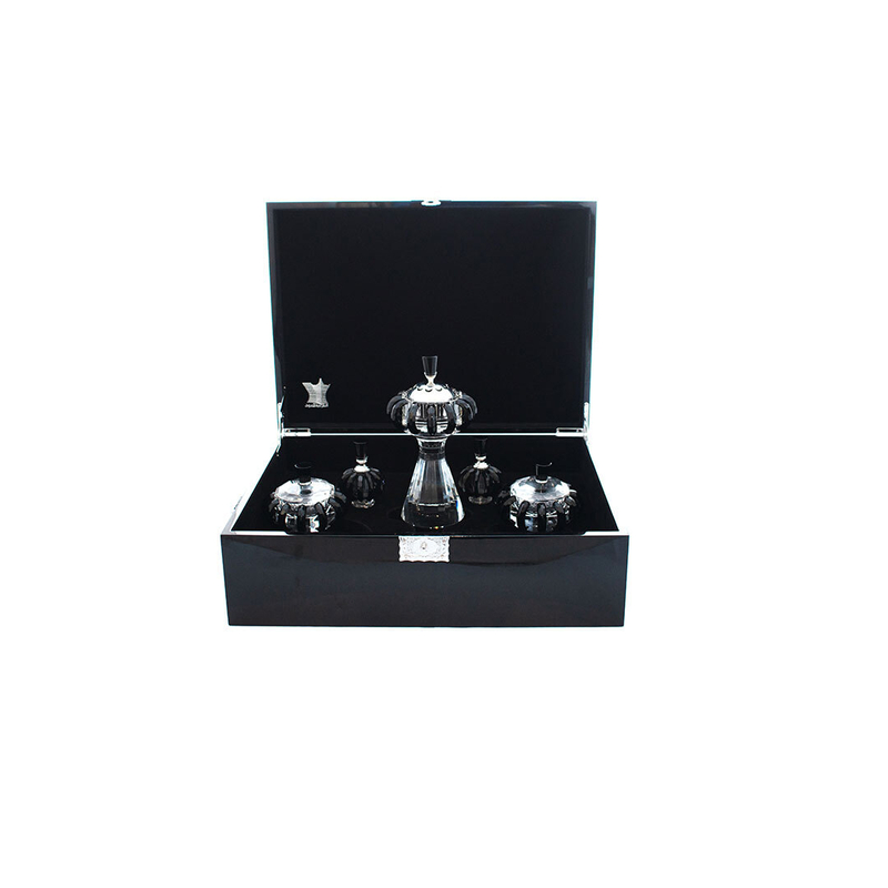 dome-crystal-set-0401010091.jpg