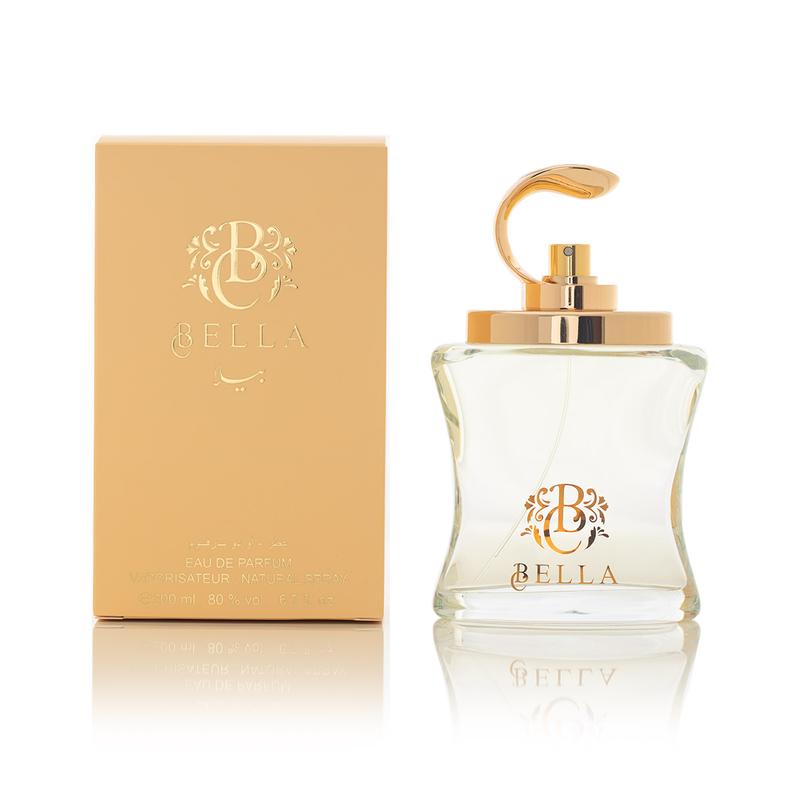 Bella-200ml-0301020515.jpg