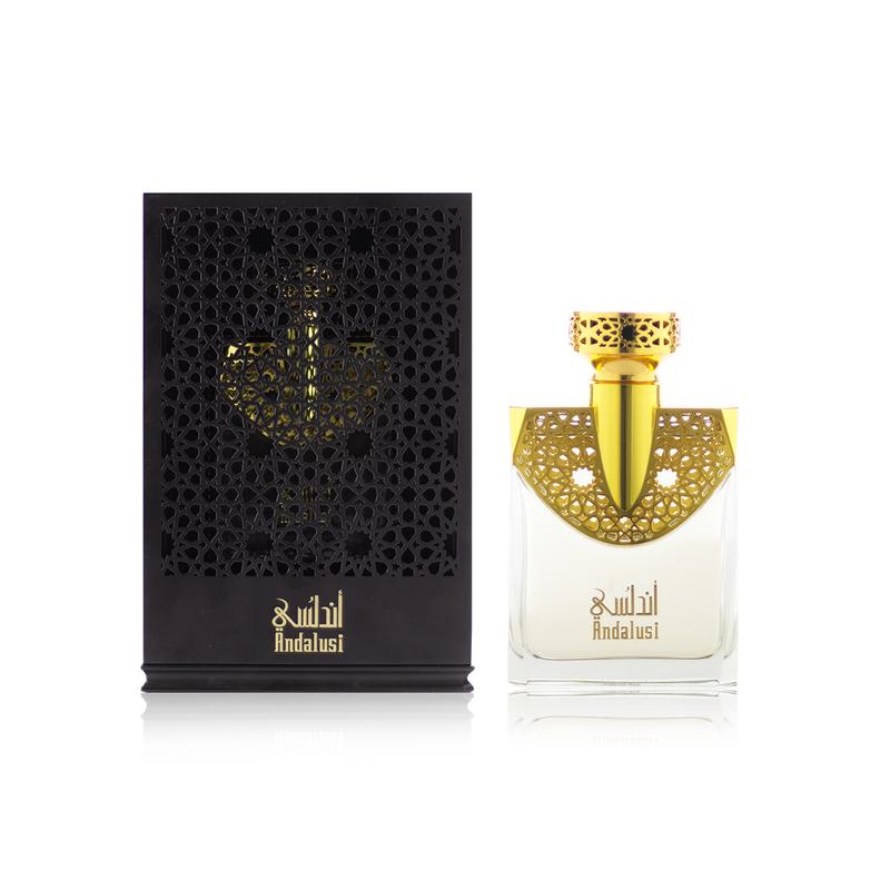 Andalusi-100ml-0301020465-2.jpg