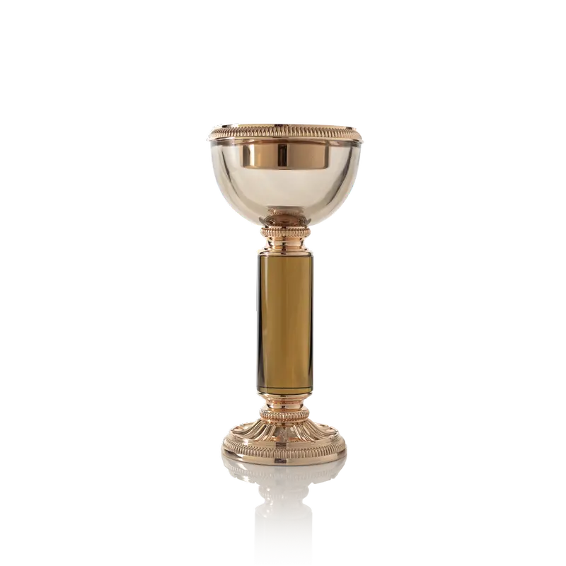 gold-special-censer-0401020037.png