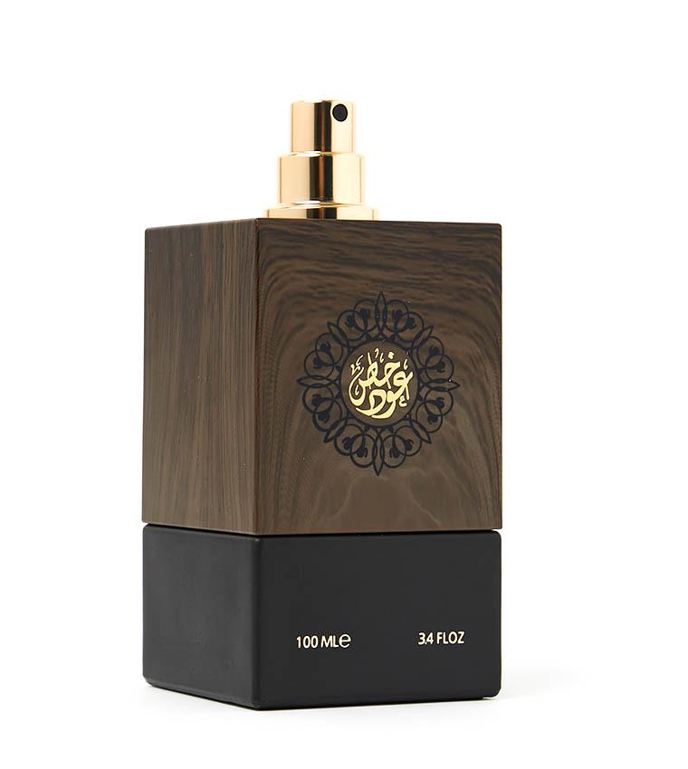 香水(男性用) SPECIAL OUD 100ml Eau de Parfum 香水(男性用) SPECIAL OUD 100ml Eau de Parfum Special Oud