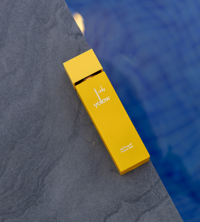 ONLY YELLOW1.jpg