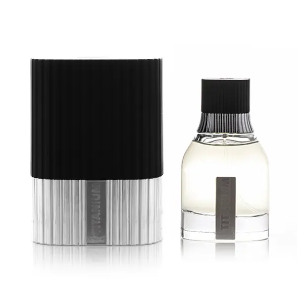 Titanium-100ml-0301020452.png