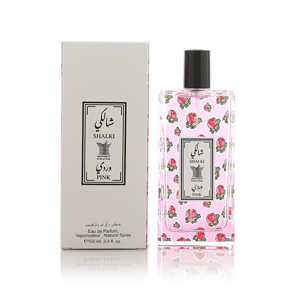 Shalki-Pink-100ml-0301020483.jpg