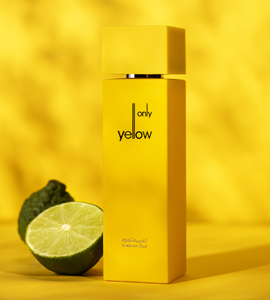 ONLY A+ CONTENT YELLOW.jpg