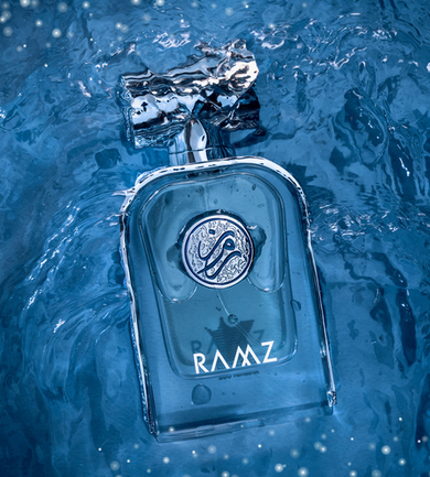 Best perfume online discount