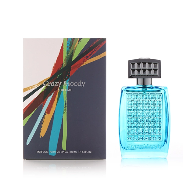 Crazy-Moody-100ml-0301020277.png